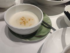 -宴长沙(五一广场店)