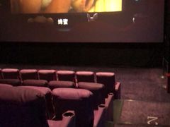 -春天国际影城(中庚漫游城杜比全景声店)