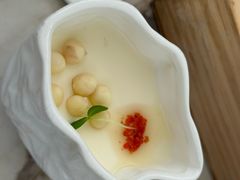 -江南雅厨·江南文化·苏州菜(李公堤店)