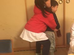 包房-王鼎精致料理铁板烧(世博源店)