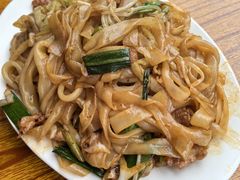 -西环肥仔螺蛳粉(总店)