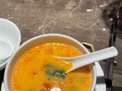 -新荣记(BFC外滩金融中心店)