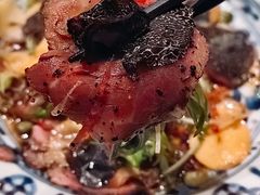 -High Yaki THE SEA海鲜居酒屋