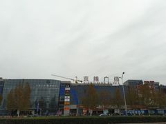 -京粮广场