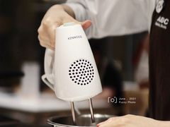 -ABC Cooking Studio(上海环球金融中心店)
