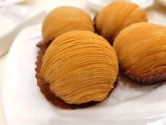 -凤凰楼酒家·粤宴点心(华强北店)