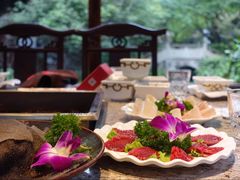 -大妙火锅·非物质文化遗产(东湖公园店)