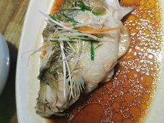 -江南婆婆(车墩店)