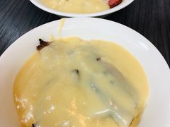 -新记餐厅(香槟大厦店)