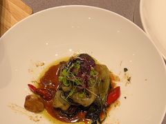 -宝燕壹号景观餐厅(龙盛国际商业广场店)