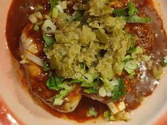 -海椒市落舌·麻辣烫冒菜(武侯大悦城店)