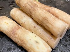 -得丘礼享谷·玉兰苑