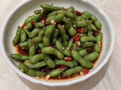 -小李子油焖大虾(南浦店)