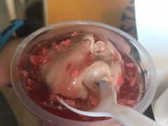 -德克士(前门店)