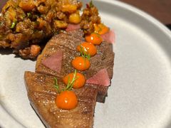 -SHAN山(前滩太古里店)