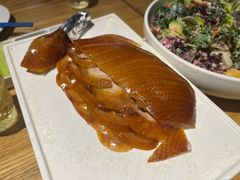-小大董·烤鸭(五棵松店)