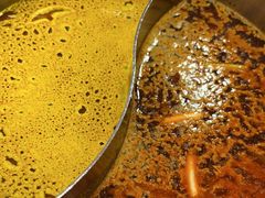 -呷哺呷哺(西单大悦城店)