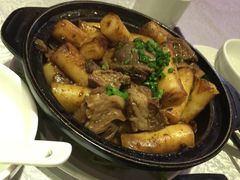 -盆满钵满·国家非遗传承(云台店)