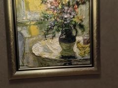 -上海浦东星河湾酒店