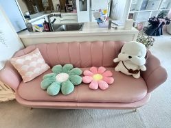 -奕美功能性体态调整·塑型·产后恢复(永利国际店)