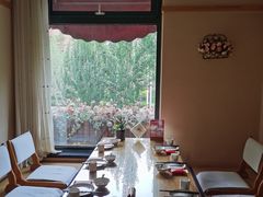 -朝郡酒家·粤菜(燕大星苑店)