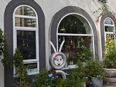 -懒人盐府人家(安贞店)