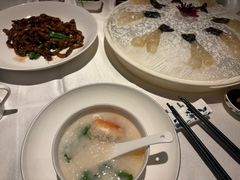 -炳胜品味(海印总店)