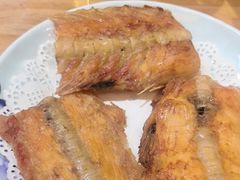 -松坂屋日料自助(长城路店)