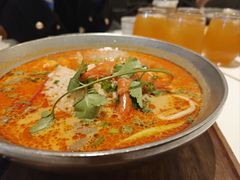 -GOGO Plate(成都太古里店)