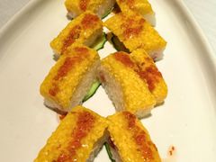 -大鸭梨烤鸭·北京菜(大兴南小街店)