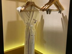 -辰茂皇廷酒店瑞香阁中餐厅