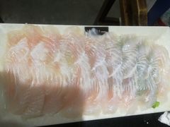 -唇辣号重庆老火锅(燕郊鑫乐汇店)