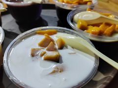 -精精化州糖水(港澳商业城店)