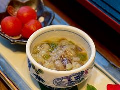 -田舍家Inakaya(天汇igc店)