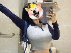 -VPsmart私教健身工作室(新华路旗舰店)