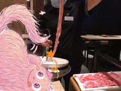 -锦城印象火锅(天府三街店)
