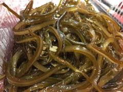 -和合谷(新街口店)