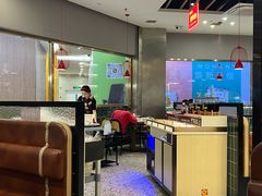 -八合里潮汕鲜牛肉火锅(上海汇智广场店)