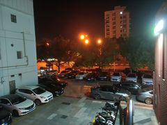 -乐嘉生活广场(加城花园店)