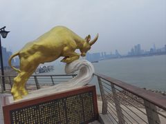 -武汉长江大桥