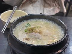 -莲洞本家