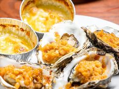 -金马门国际美食百汇(珞喻路店)