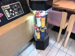 -德克士(阳光店)