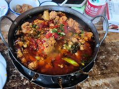 -湖南湘菜馆(东湘缘二店)