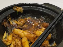-莞香楼·正宗东莞菜(东升店)