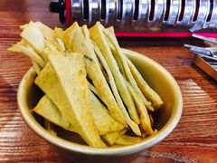 -青松大叔的店(东财店)