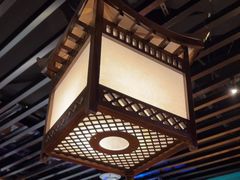 -牛New寿喜烧(金鹰世界店)