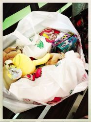 -莫莉幻想儿童乐园(郑州丹尼斯三天地店)