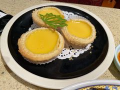 -点都德(长泰广场店)