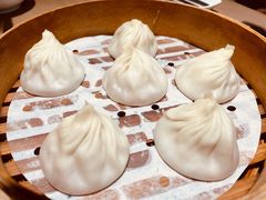 -苏小柳点心·手作小笼包(浦东嘉里城分院)
